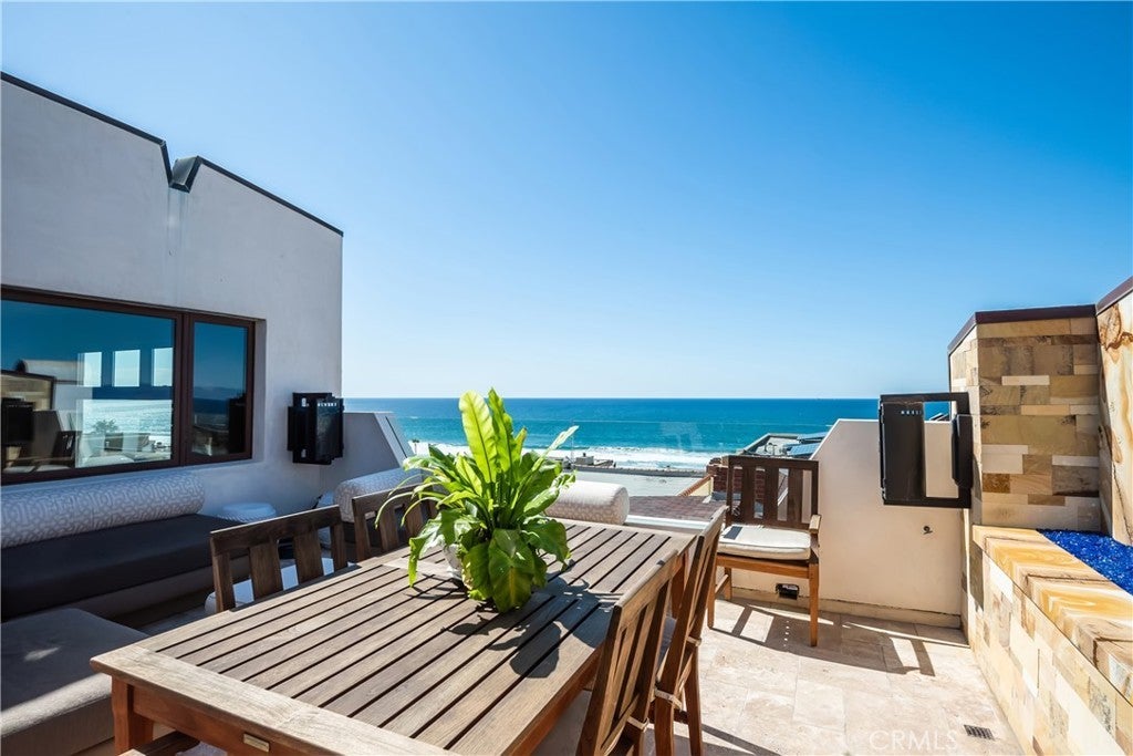 Photo of Listing #SB26047485