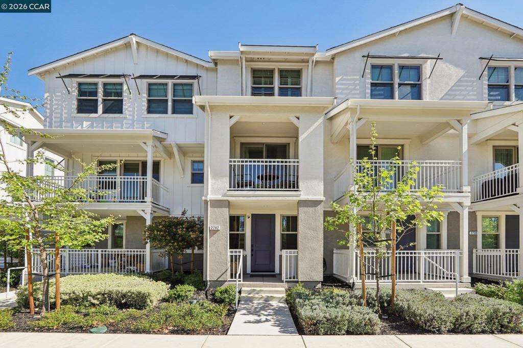 2742 Jones Road, Walnut Creek