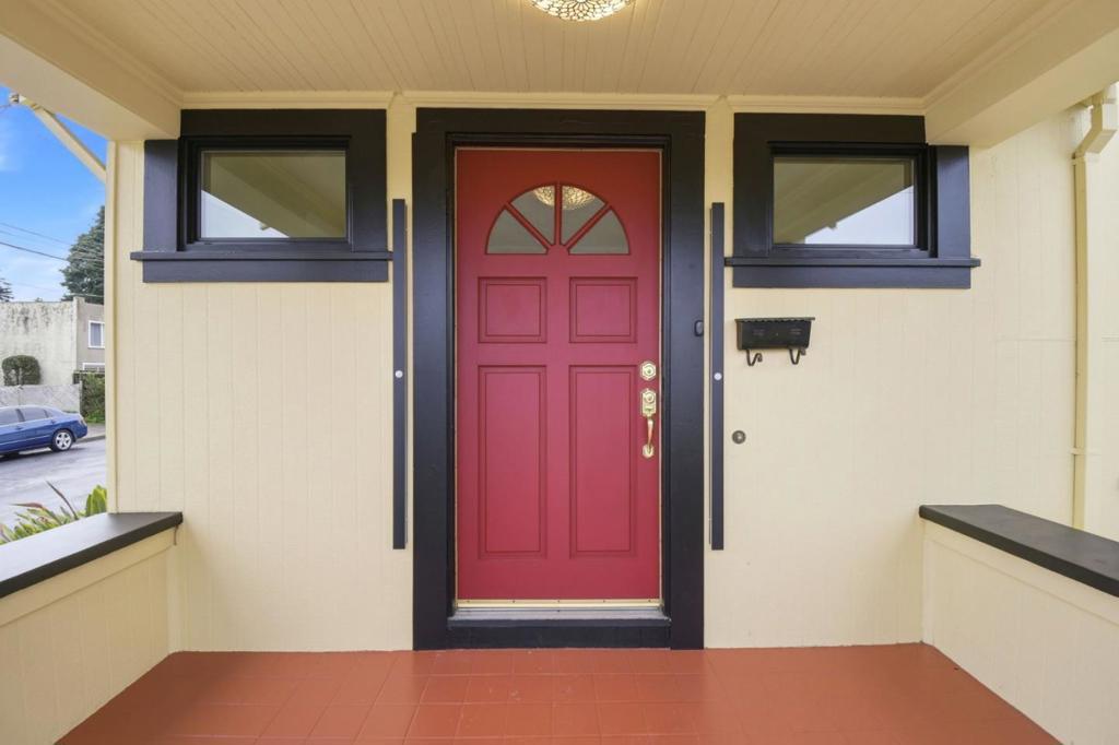 Photo of Listing #ML82038504