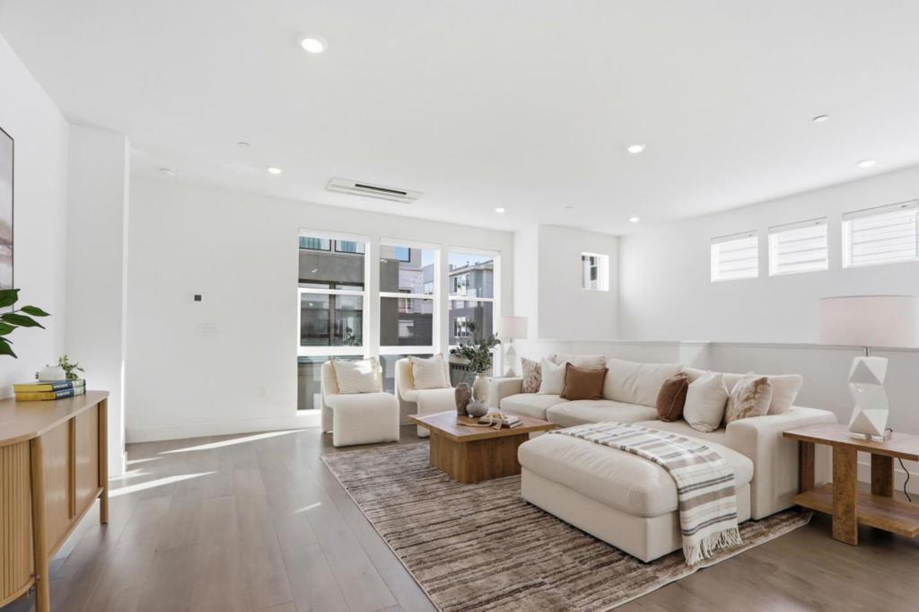 3390 Eichers Place 102, Santa Clara