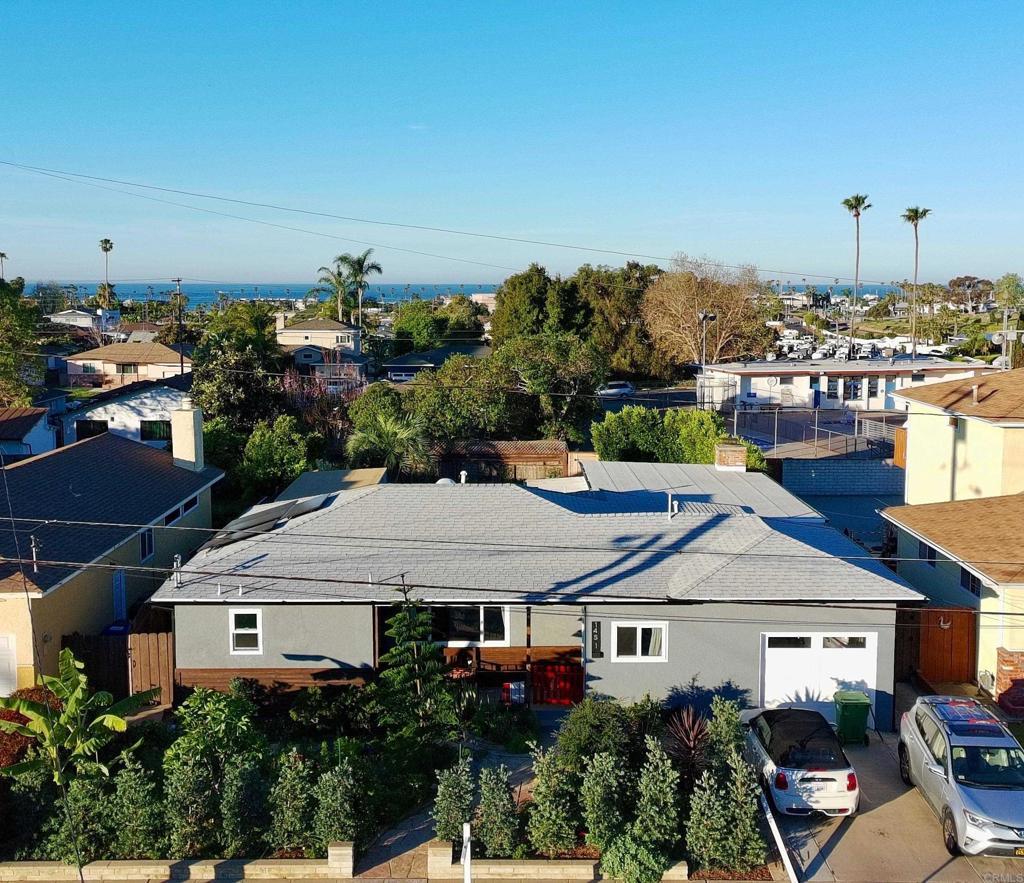 Photo of Listing #NDP2602396