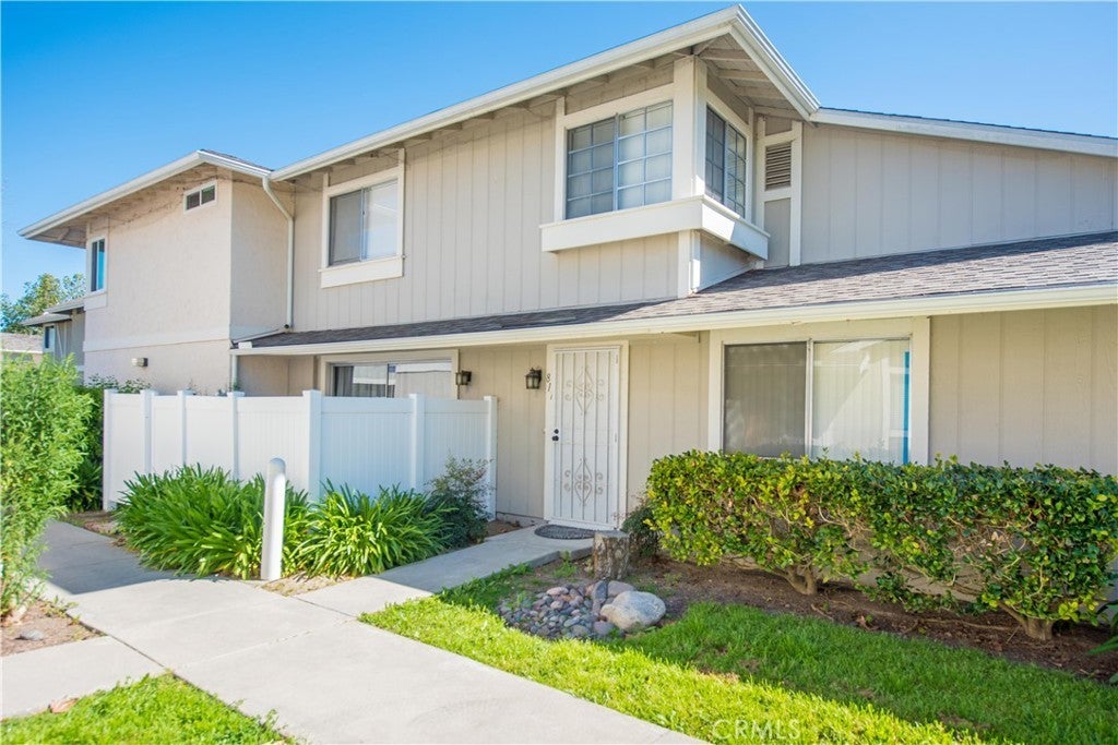 811 Pillar Point Way, Oceanside