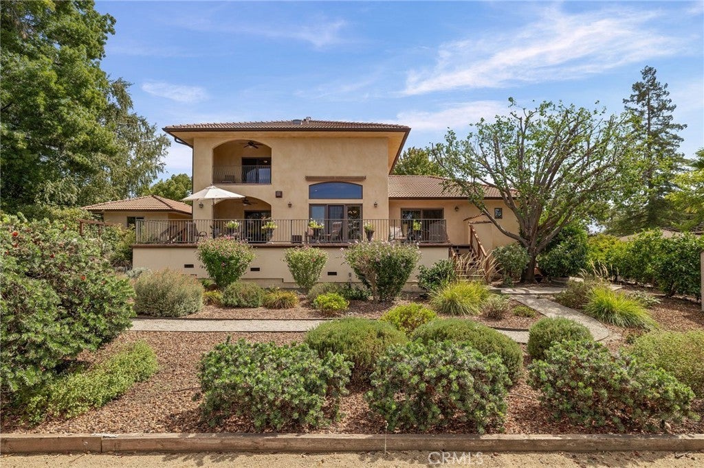 Photo of Listing #SN26055372