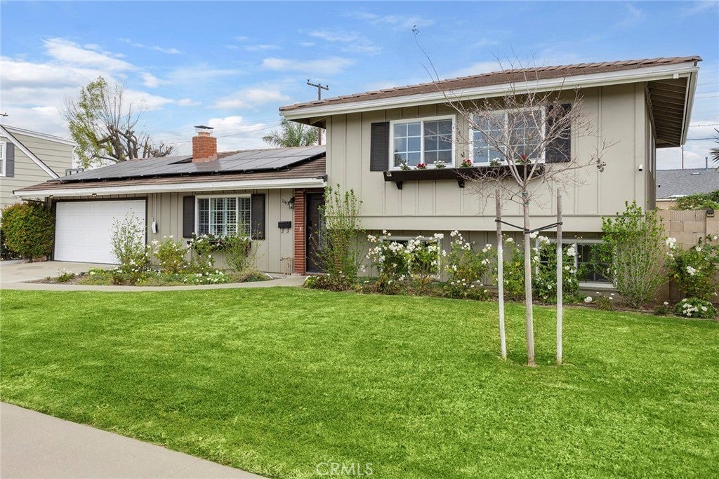 Photo of Listing #PW26053763