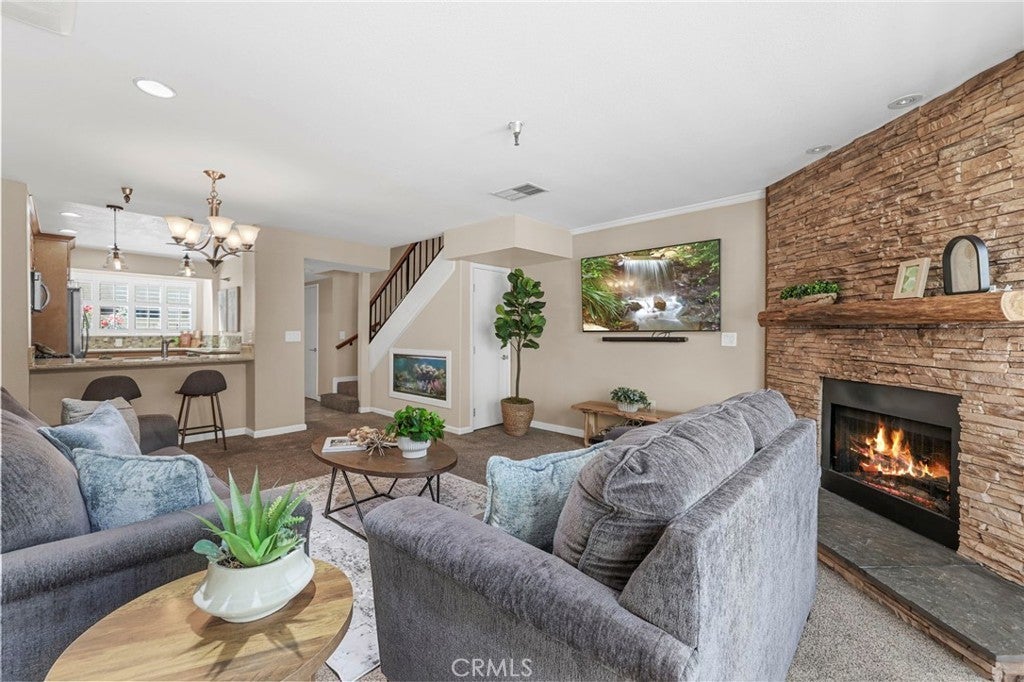 5447 Twin Lakes, Cypress