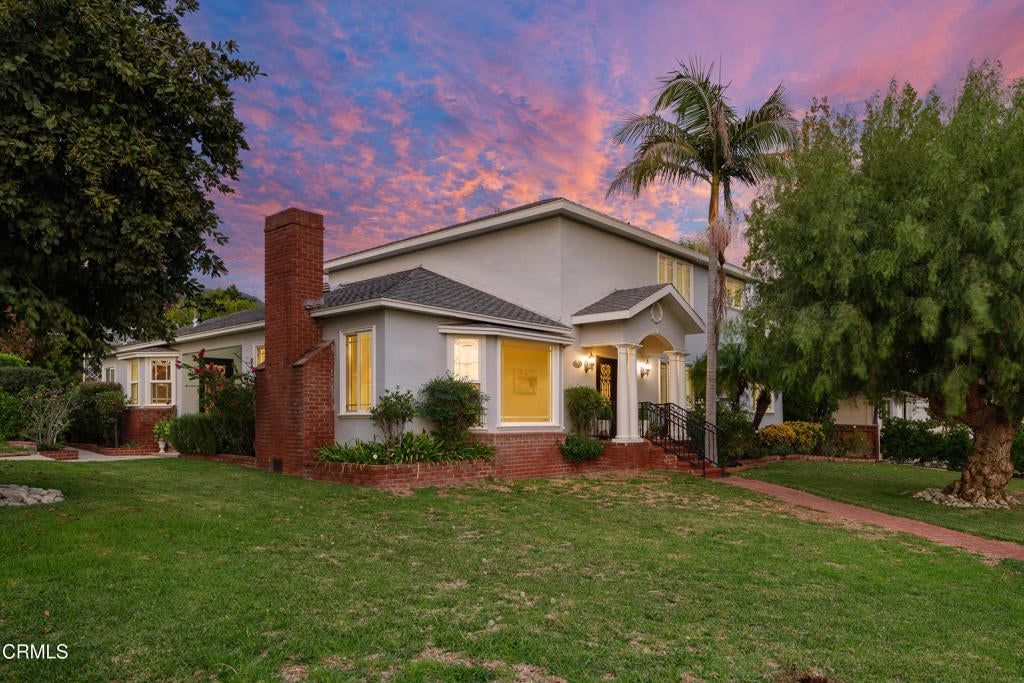 Photo of Listing #P1-26247