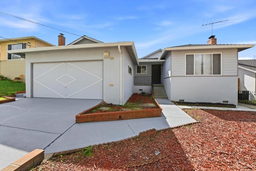 Photo of Listing #ML82038510