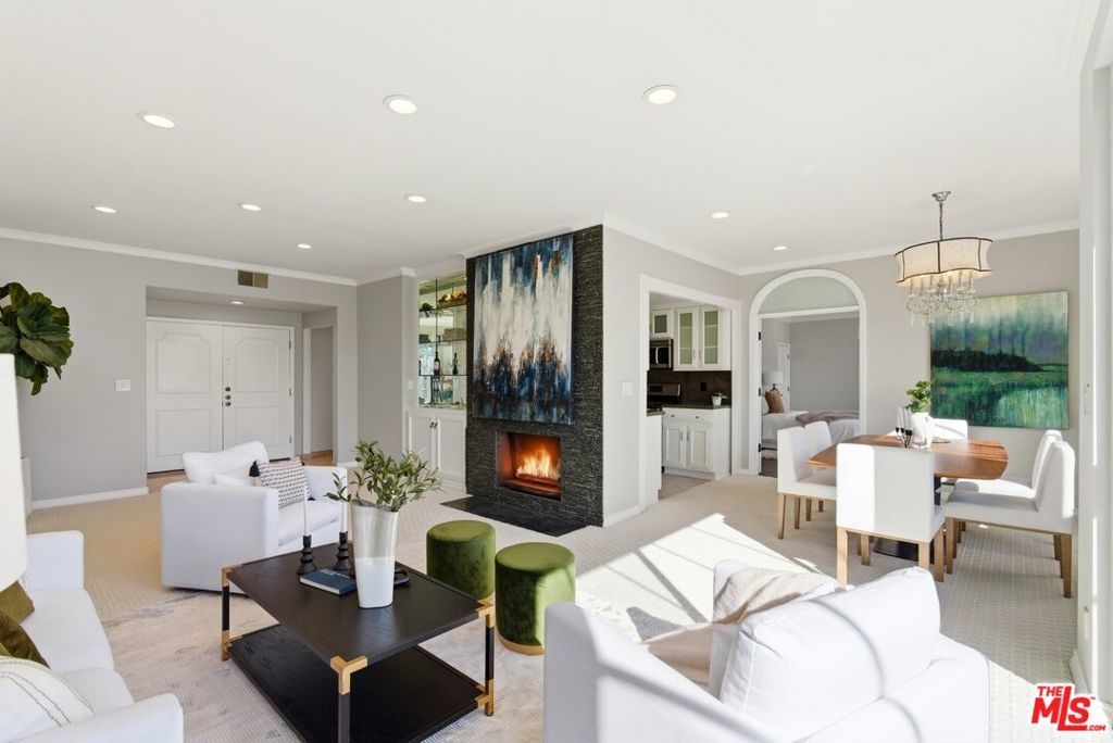 Photo of Listing #26659815