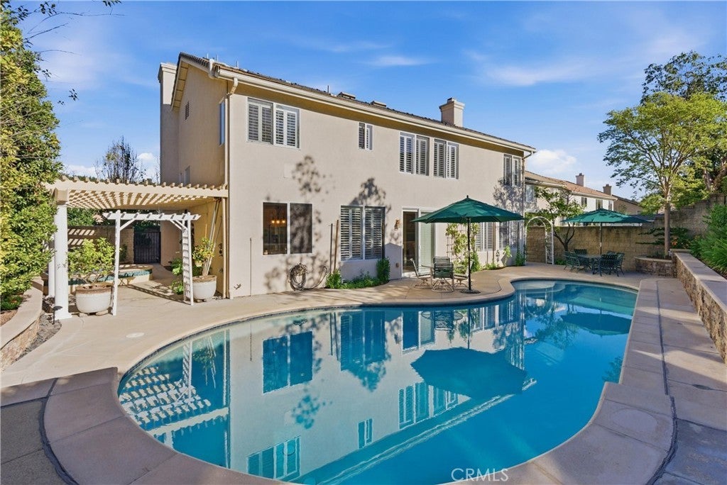 Photo of Listing #OC26055063