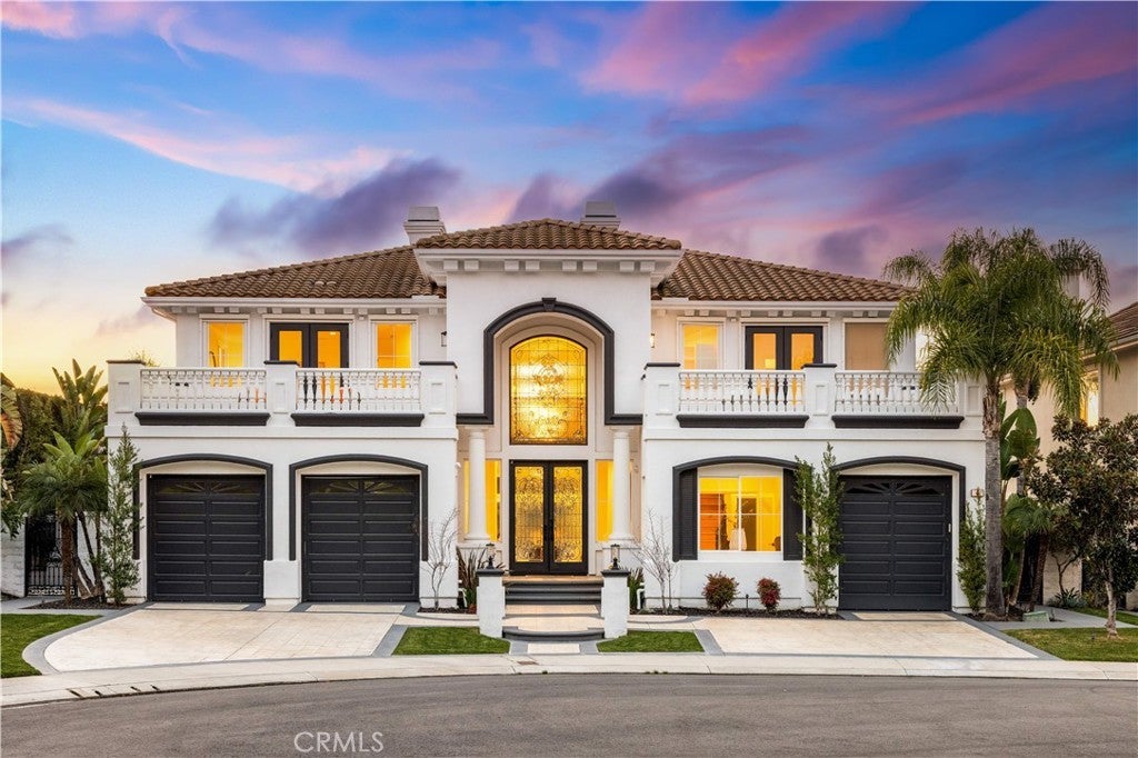 Photo of Listing #OC26054150