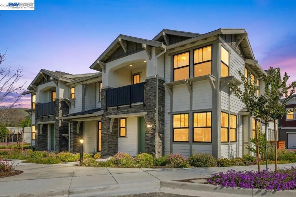 Photo of Listing #41127067