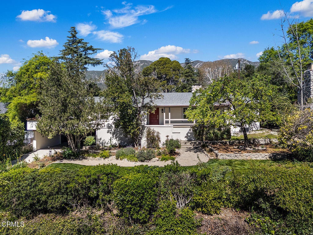 Photo of Listing #P1-26249