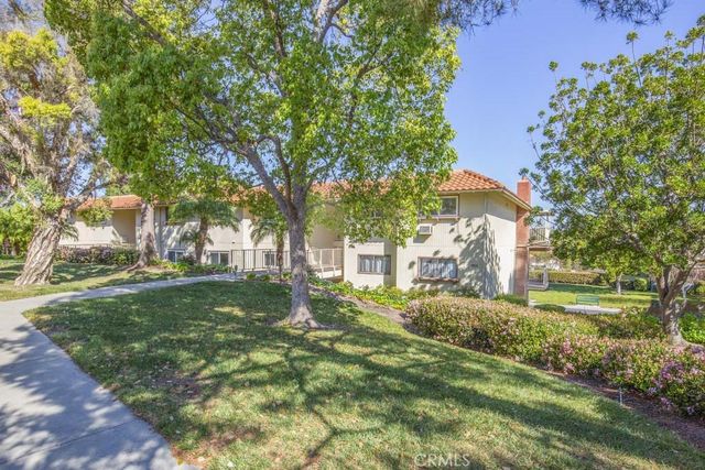 860 Ronda Mendoza # D, Laguna Woods