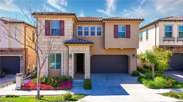 2168 Aliso Peak, Lake Forest