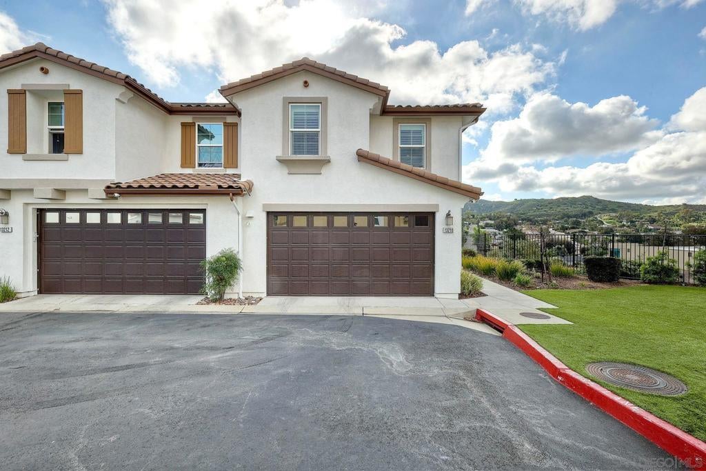 13210 Peak Vista Drive, Lakeside