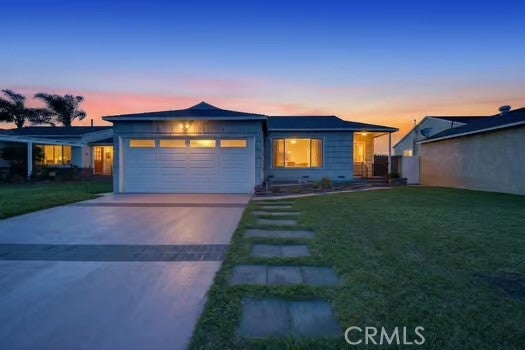 Photo of Listing #PW26054216