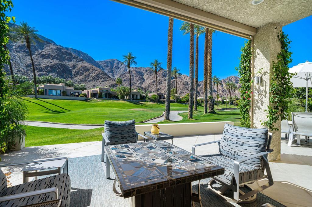 Photo of Listing #219144737DA