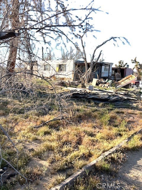 Photo of Listing #CV26053789