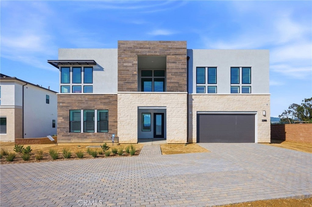 Photo of Listing #SR26051204