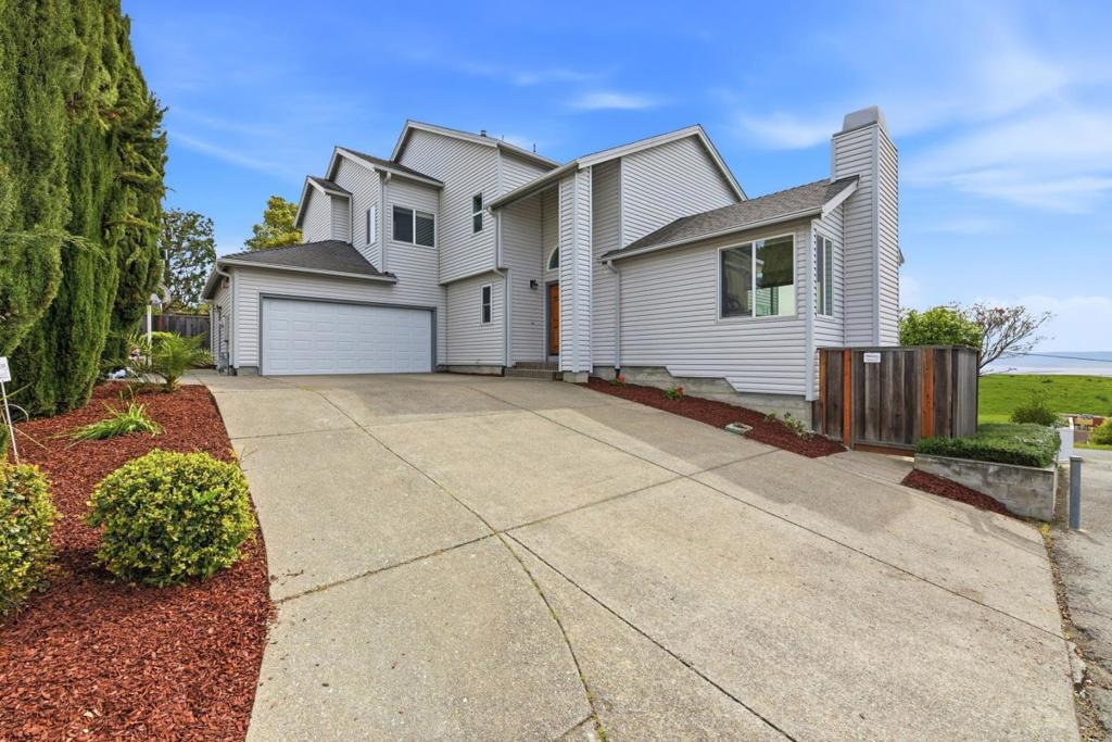 Photo of Listing #ML82038520