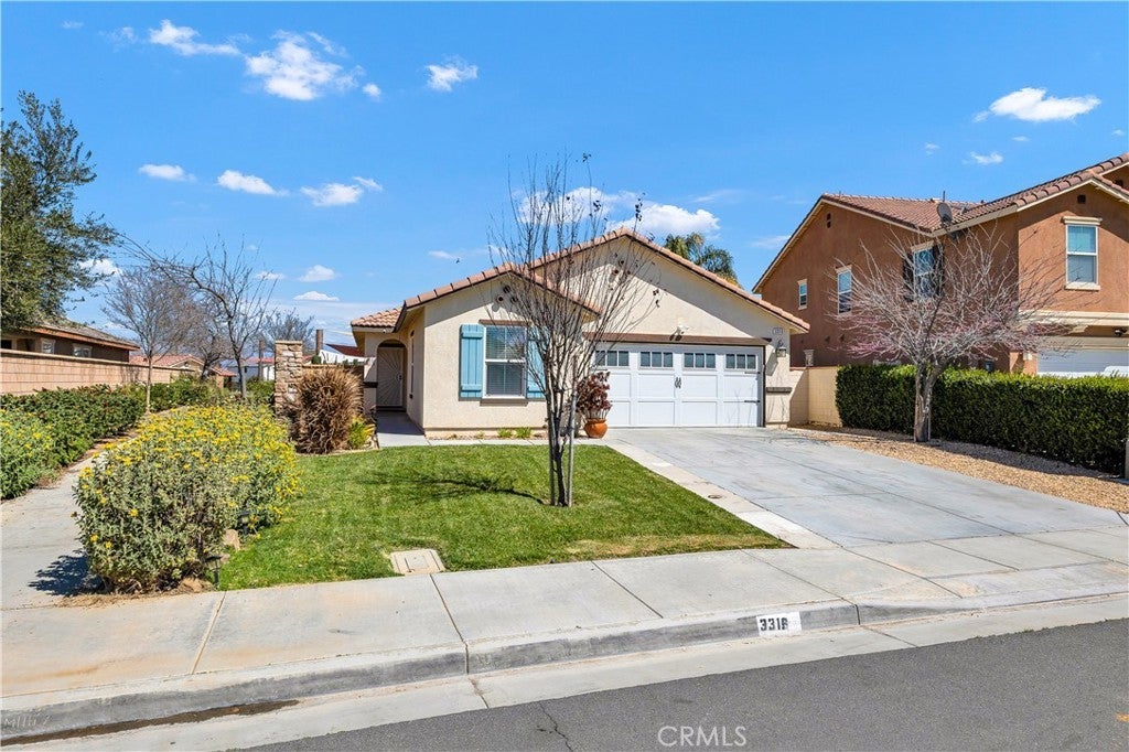 Photo of Listing #SW26049440