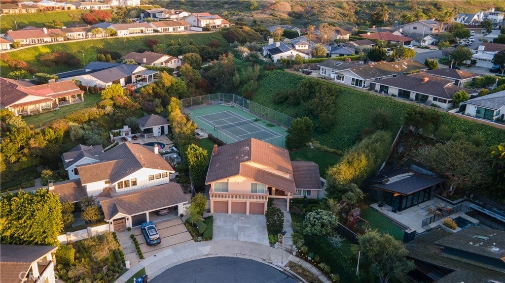 Photo of Listing #OC26055383