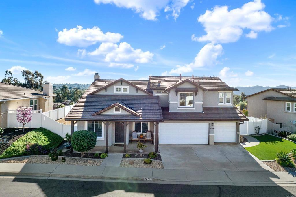 Photo of Listing #PTP2601949