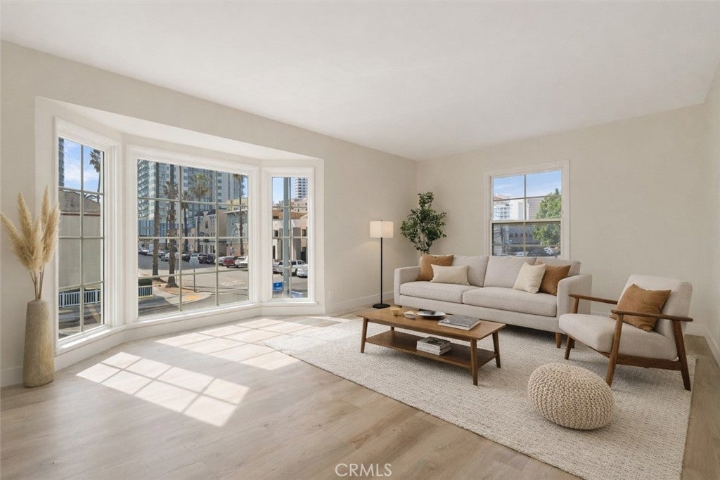 Photo of Listing #PW26002868