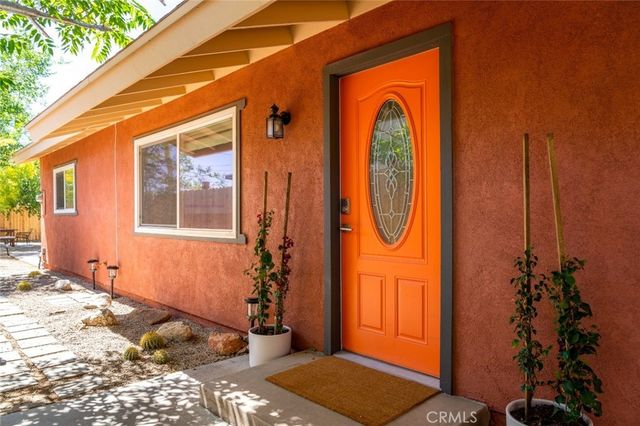 62016 Valley View, Joshua Tree
