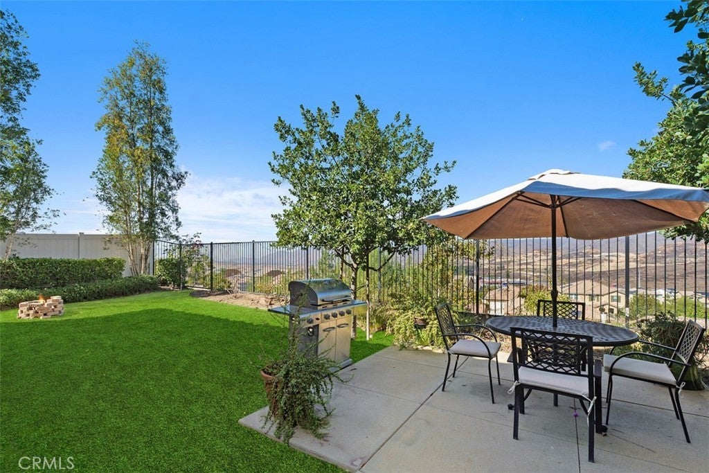 Photo of Listing #OC26054405