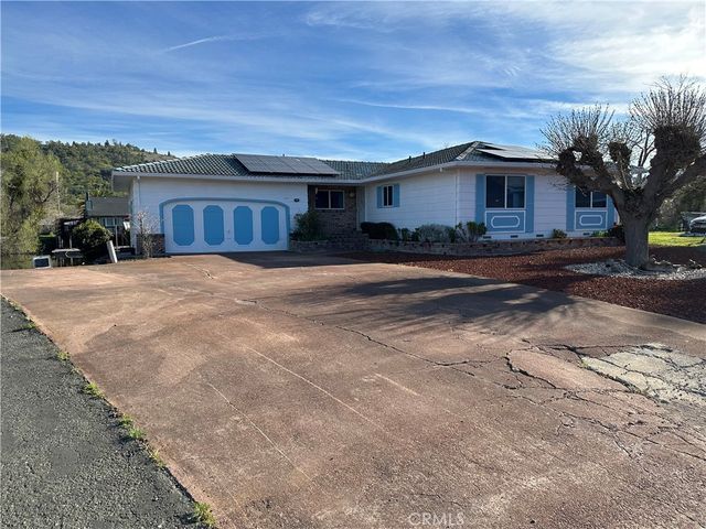 567 Pebble, Clearlake Oaks