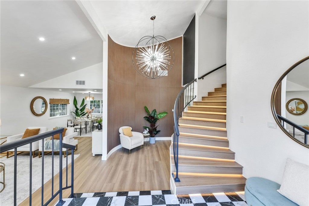 Photo of Listing #TR26055443