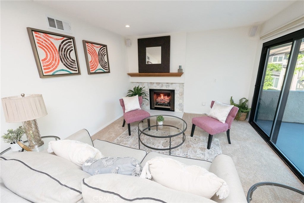 6716 Clybourn, North Hollywood