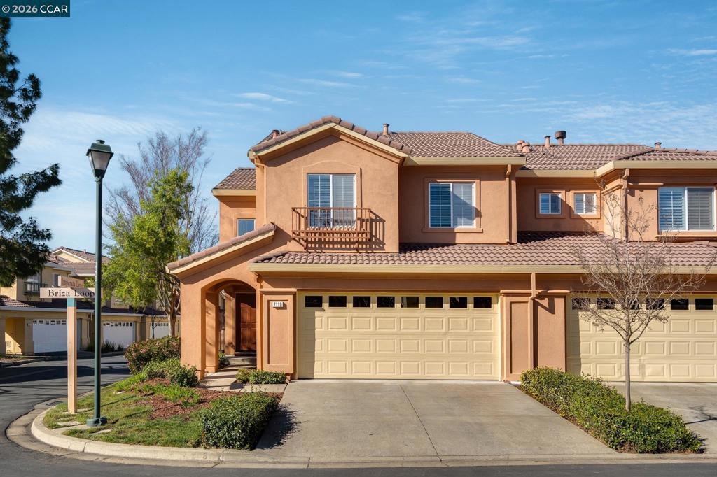 7110 Briza Loop, San Ramon