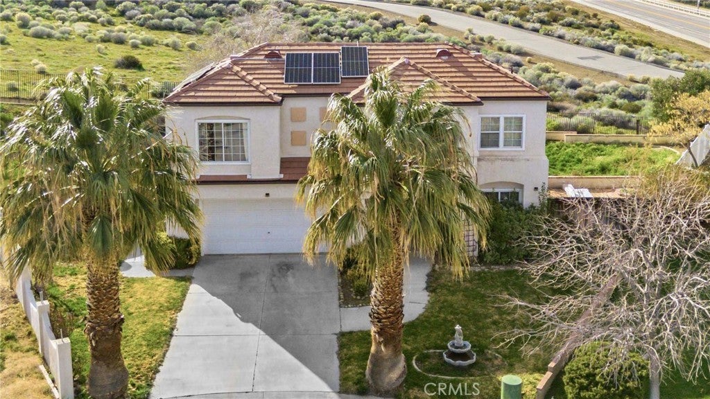 Photo of Listing #PF26055463