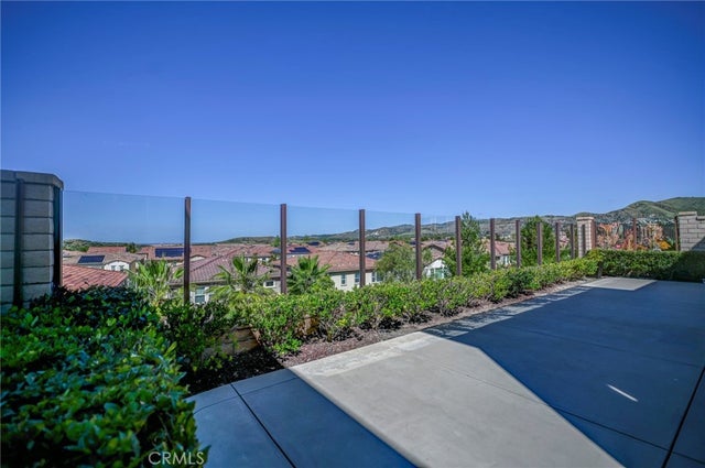 33 Manzanillo, Lake Forest