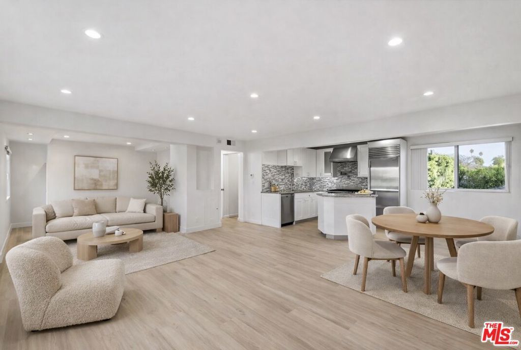 2442 Coast Highway 5, Laguna Beach