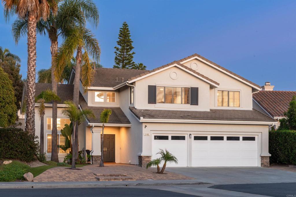 Photo of Listing #NDP2602399