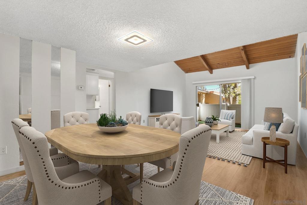 10331 Lindley Avenue 266, Porter Ranch