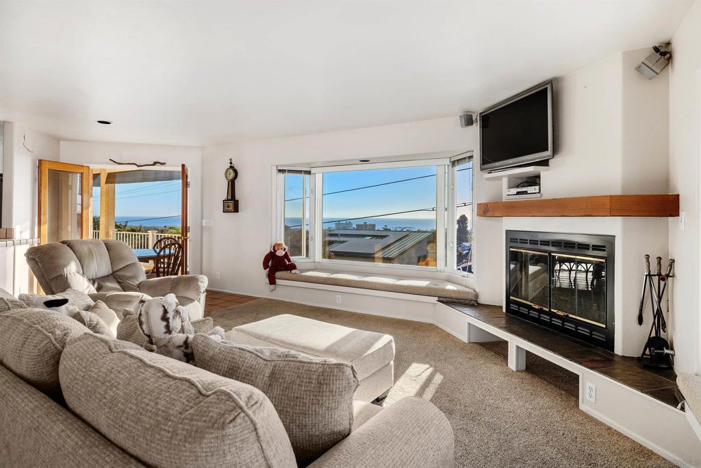 Photo of Listing #260005952SD