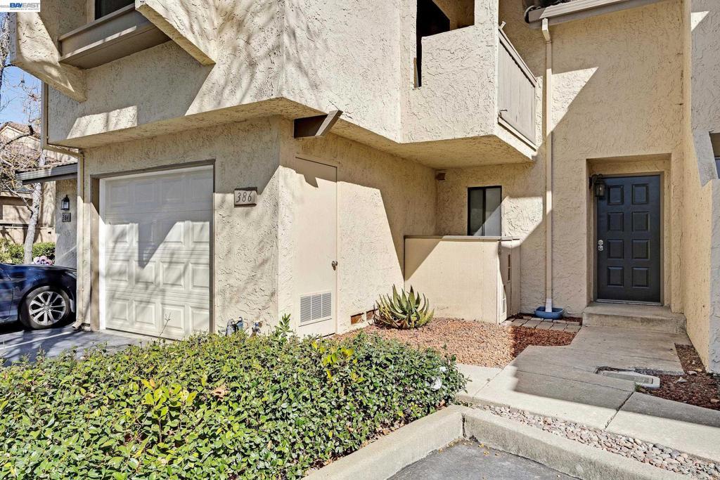 386 Garden Cmn, Livermore