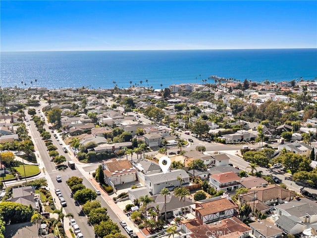 144 Esplanade, San Clemente