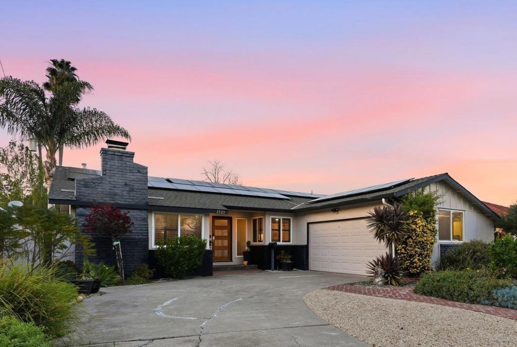 Photo of Listing #ML82038539