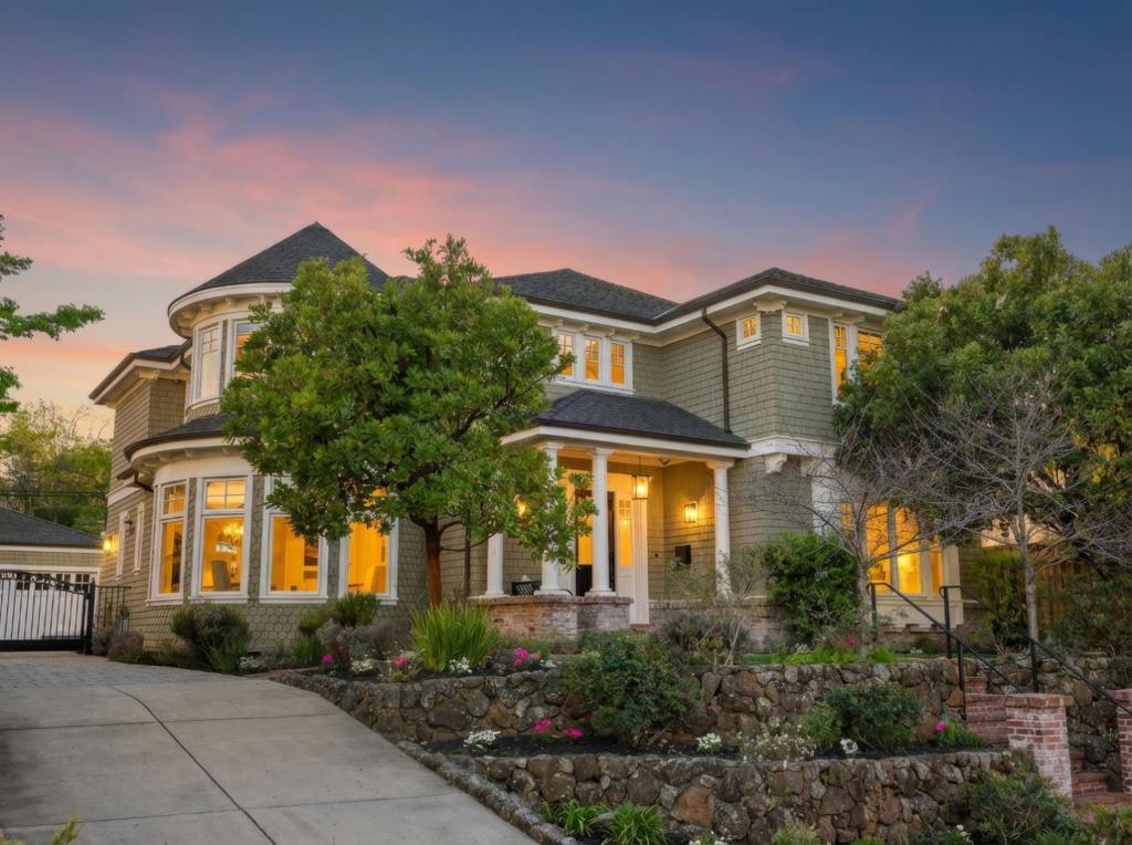 Photo of Listing #ML82038537