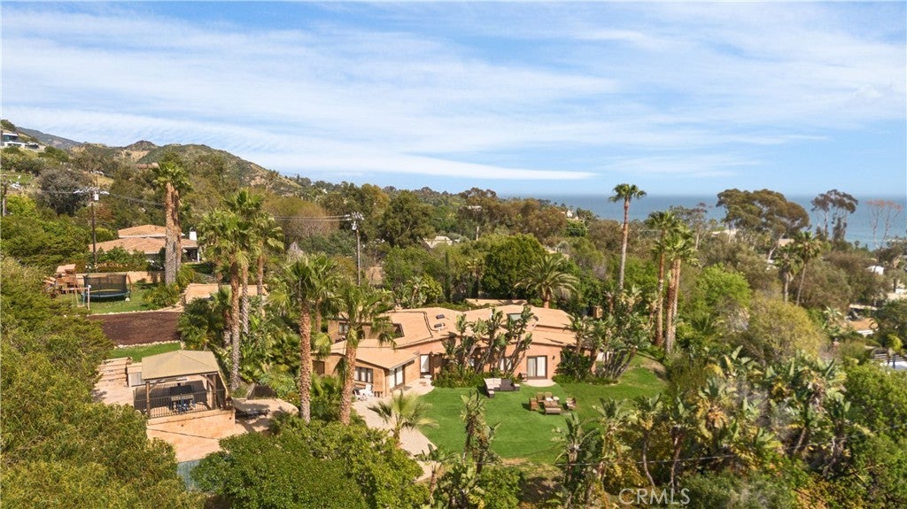 Photo of Listing #SR26023700