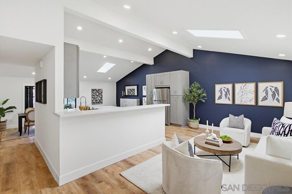 Photo of Listing #260005957SD