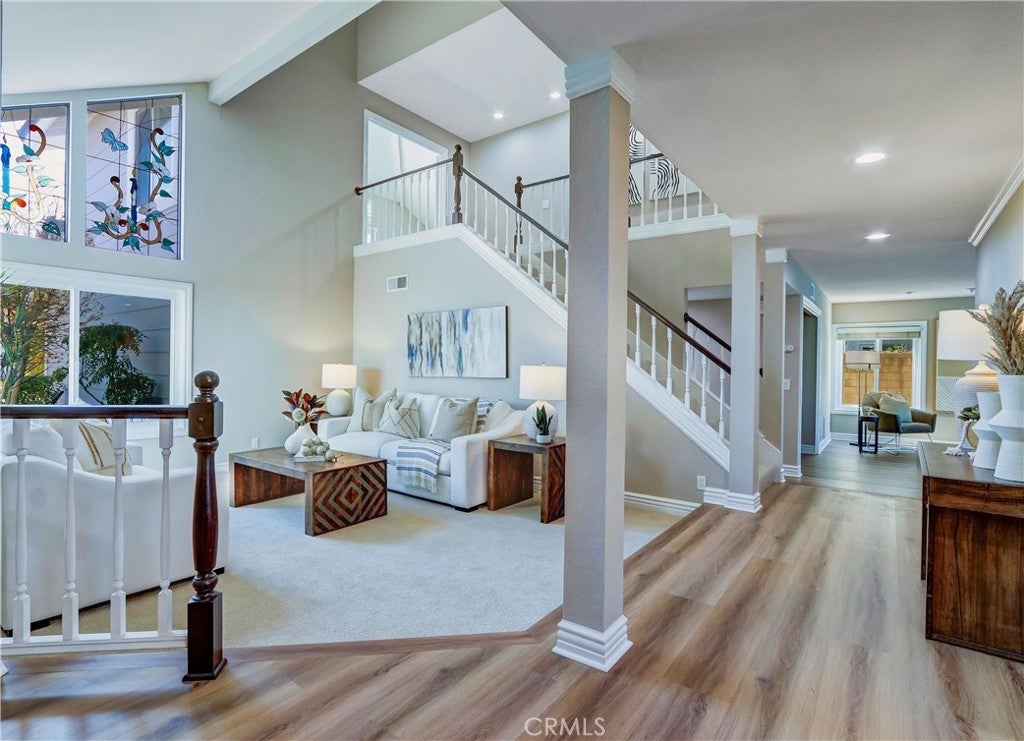 Photo of Listing #OC26055320