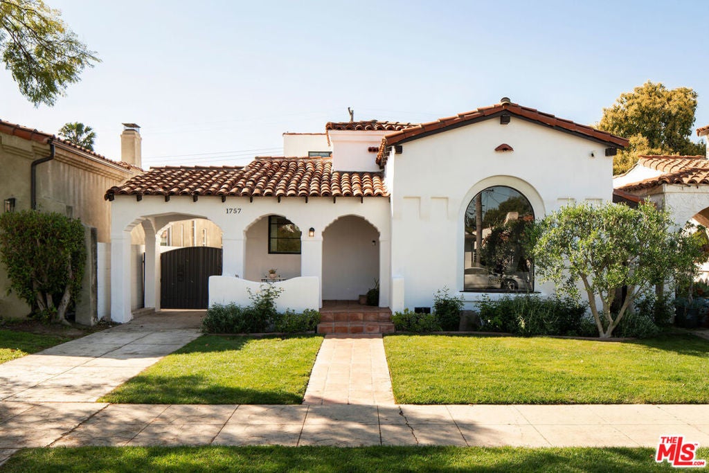 Photo of Listing #26664029