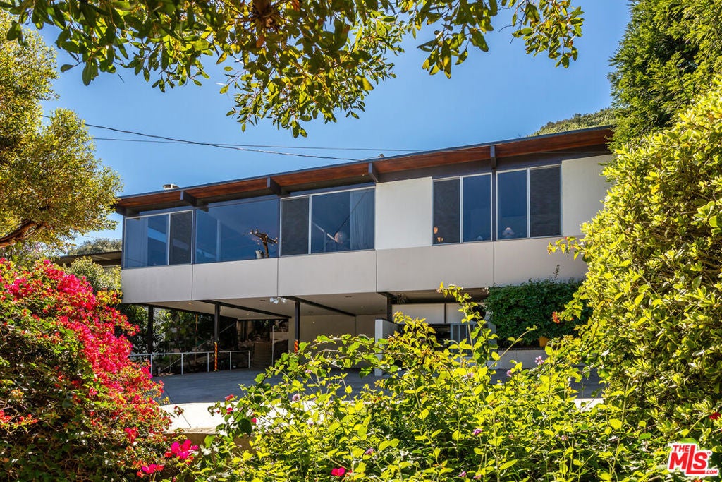 Photo of Listing #26663061