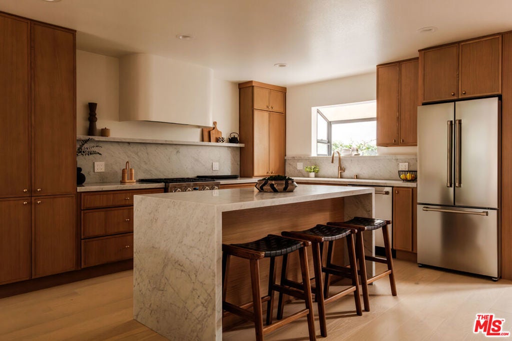 847 17th Street 6, Santa Monica